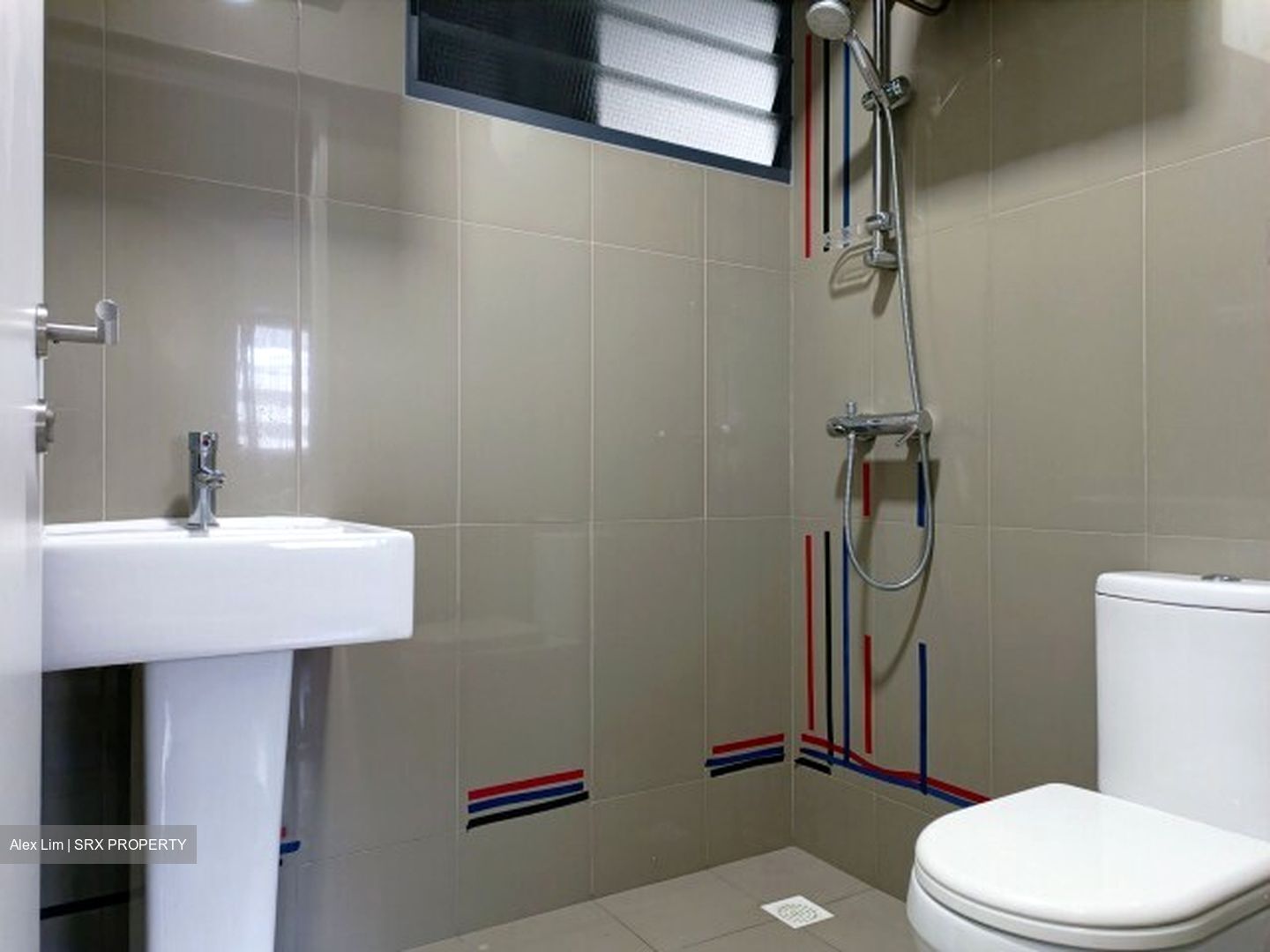 Blk 308B Punggol Walk (Punggol), HDB 5 Rooms #521877081